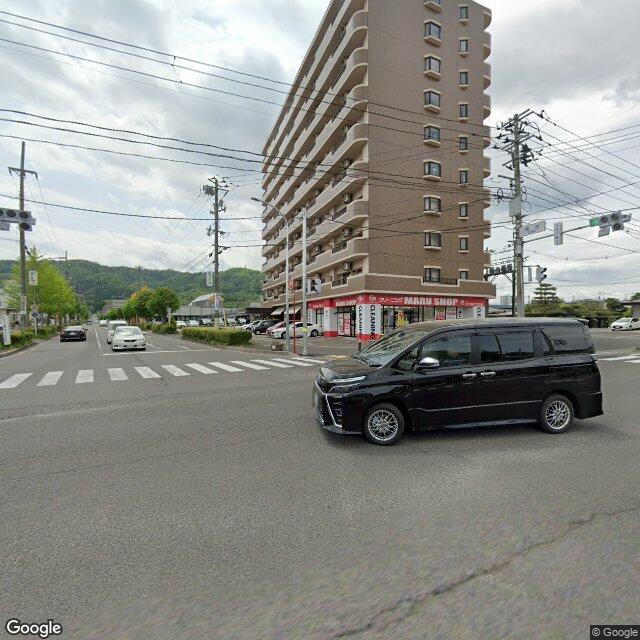 仙台市青葉区, 宮城県