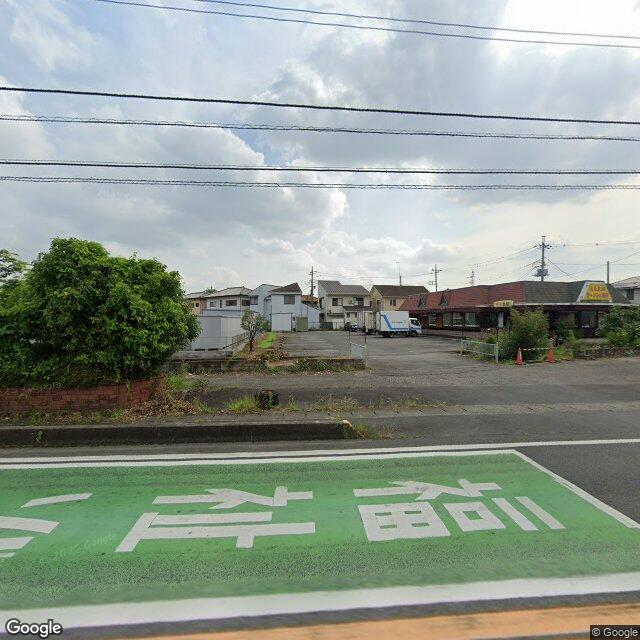 Yamakawa-cho, Ashikaga City, Tochigi