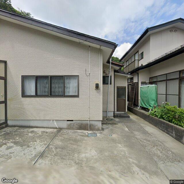 秋田市, 秋田県