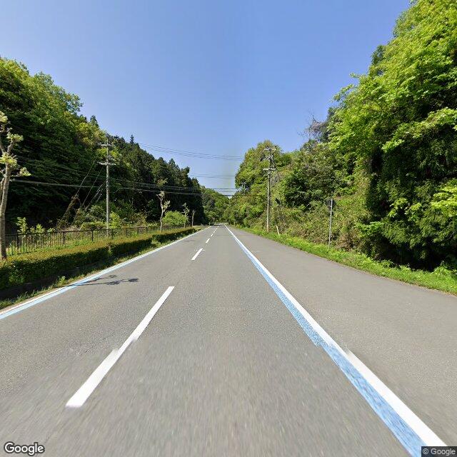 Tokura Shimomachi, Ayabe City, Kyoto