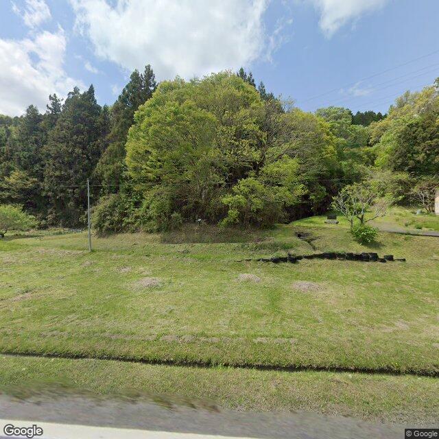 Yamatsuri Totsuka, Fukushima