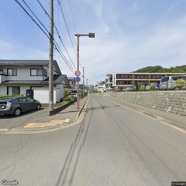 上田三丁目, 岩手県