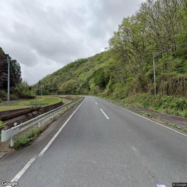 Mimasaka Miyabara, Okayama