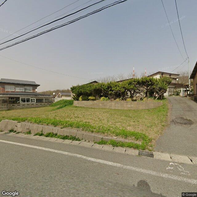 秋田市, 秋田県