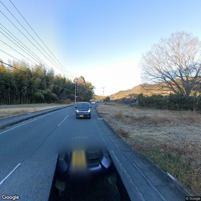 Sano 田之入町, Tochigi