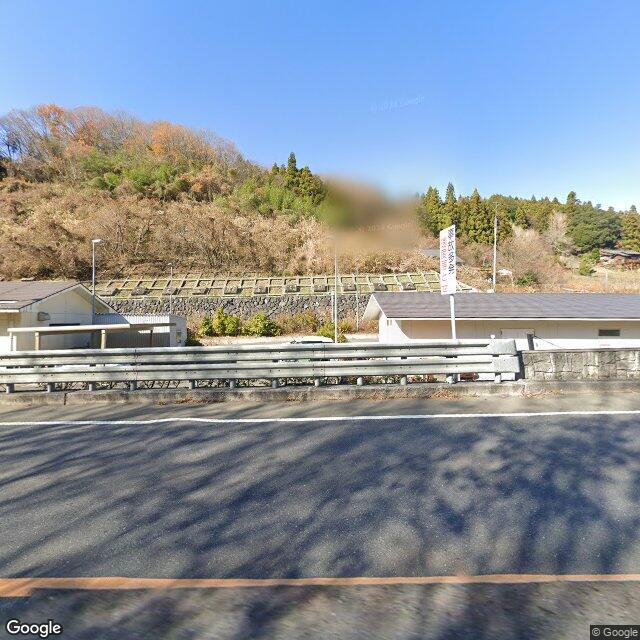 Minano Shimotano, Saitama