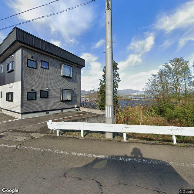 ภาพถ่ายการปรากฏตัว 1