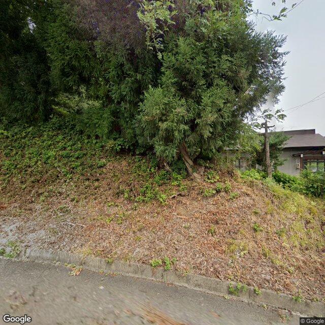 Ugo 字中飯沢, Akita