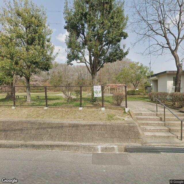 ภาพถ่ายการปรากฏตัว 1