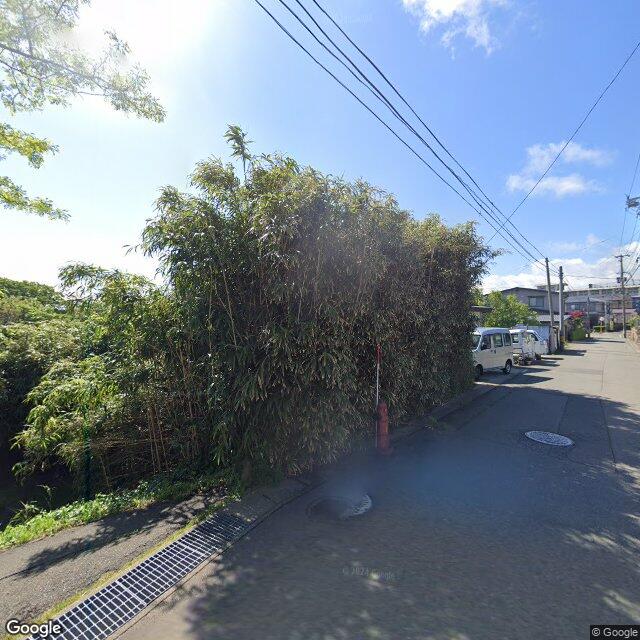 秋田市, 秋田県