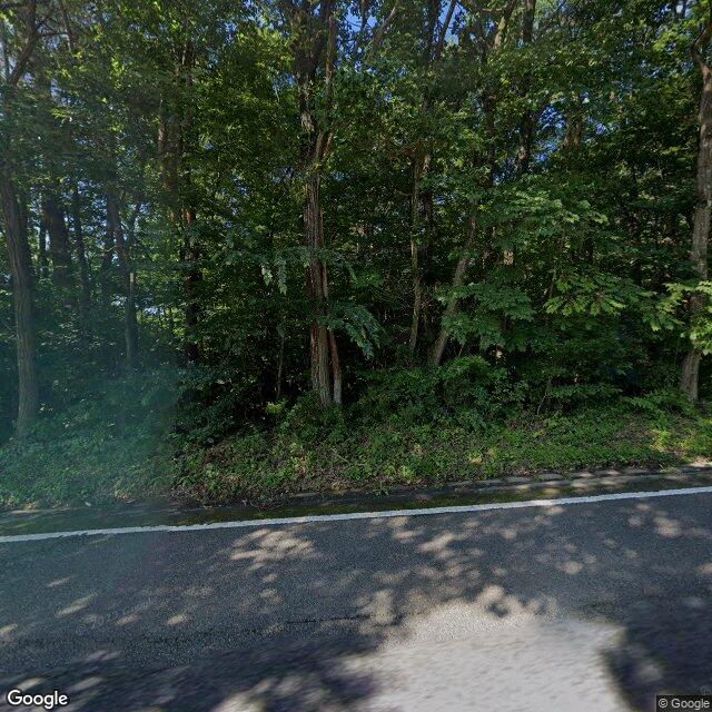 Nihonmatsu 休石原, Fukushima