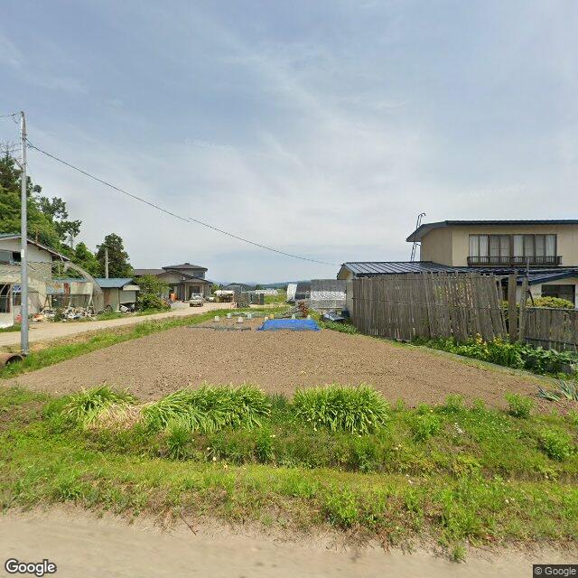 ภาพถ่ายการปรากฏตัว 1