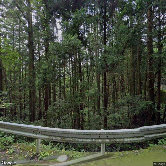 Nagatoro 大鉢形, Saitama