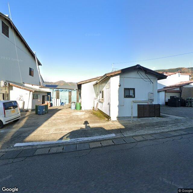 長野県木島平村