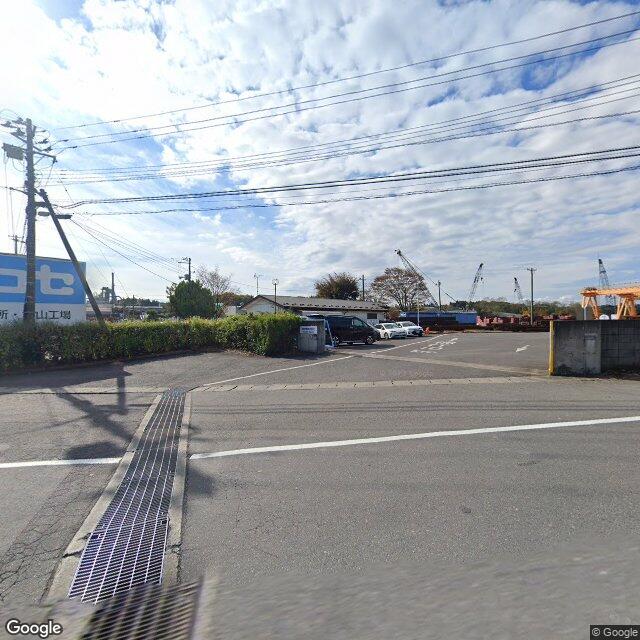 Nakatsuzawa, Sukagawa City, Fukushima Prefecture, Fukushima