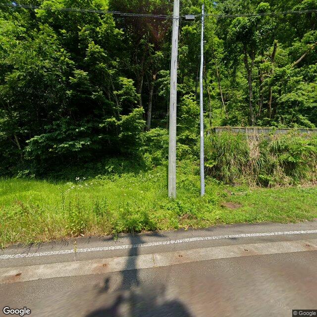 Minamiuonuma Urasa, Niigata