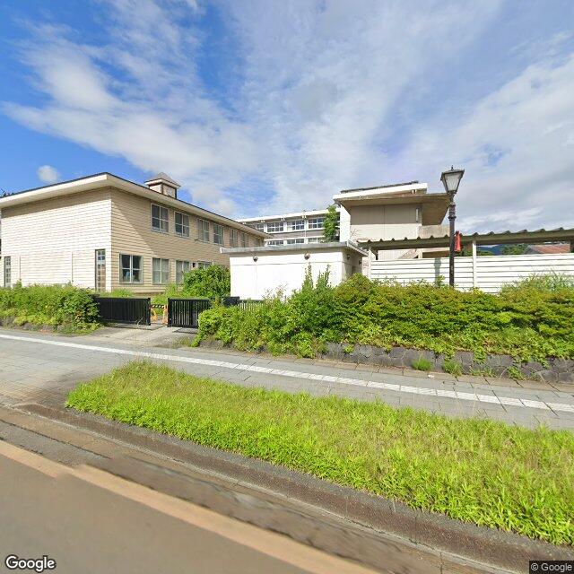 Aizuwakamatsu City, Fukushima