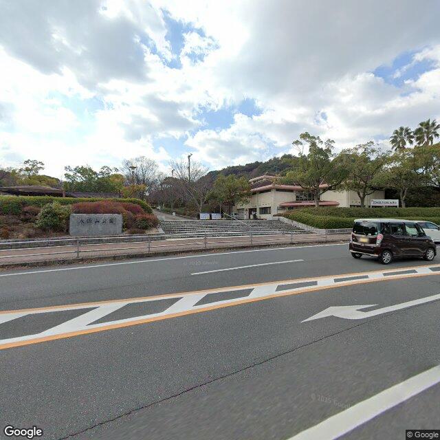 Shunan 政所一丁目, Yamaguchi