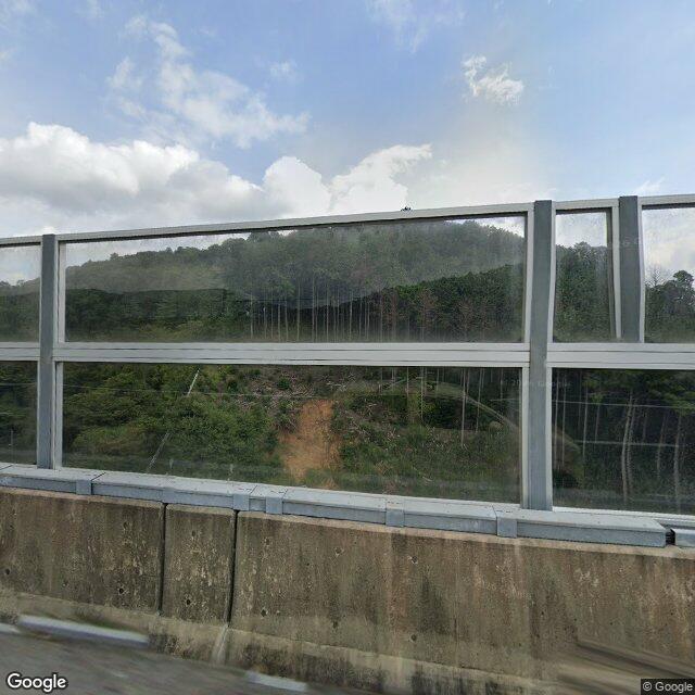 Hamamatsu Inasa-cho Matoba, Shizuoka