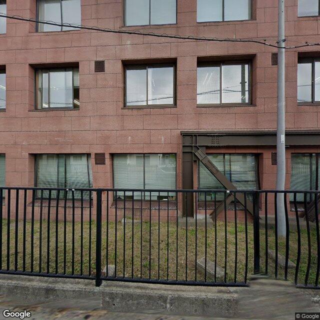 Teshikaga junior high school ground, Hokkaido