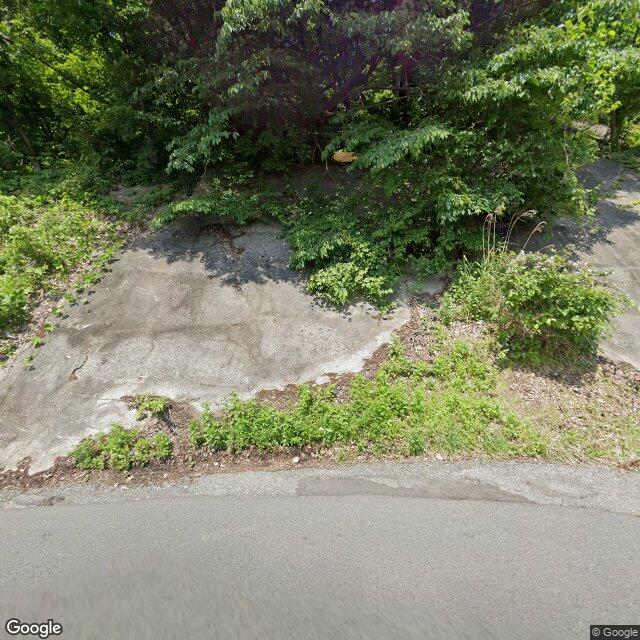 秋田市, 秋田県