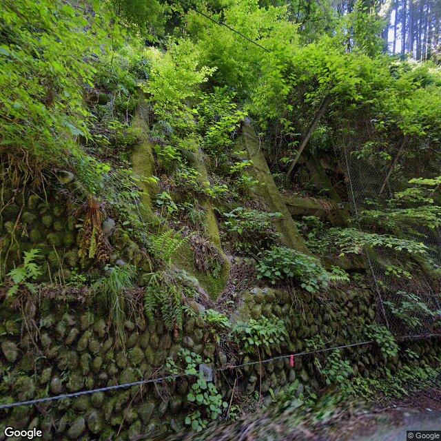 東京都八王子市