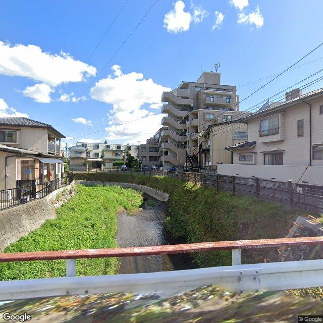 Sendai Kamisugi, Miyagi