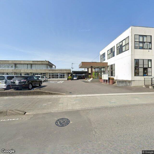 Tamakawa Odaka, Fukushima