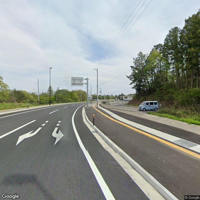 Tomiya ひより台二丁目, Miyagi