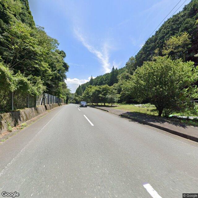 Hamamatsu Inasa-cho Tazawa, Shizuoka