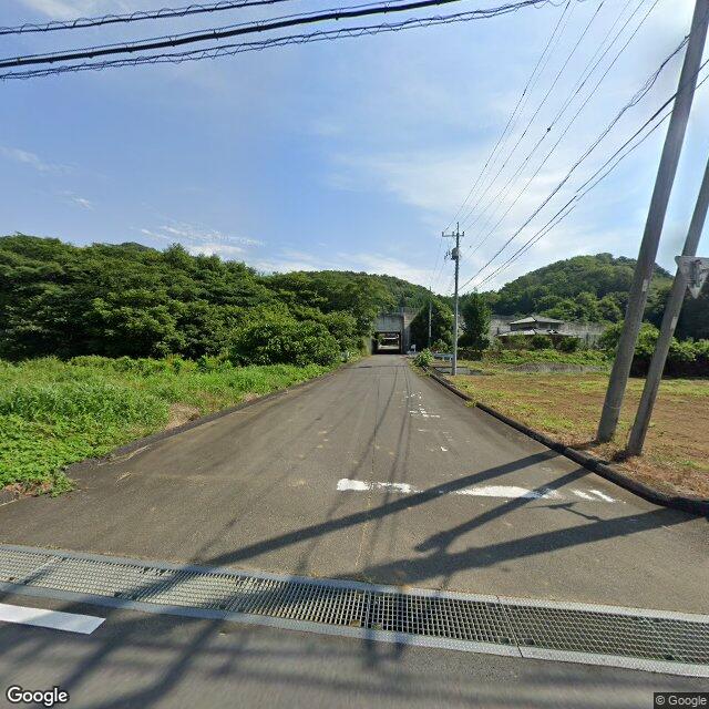 Sano 出流原町, Tochigi