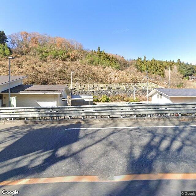 Minano Shimotano, Saitama