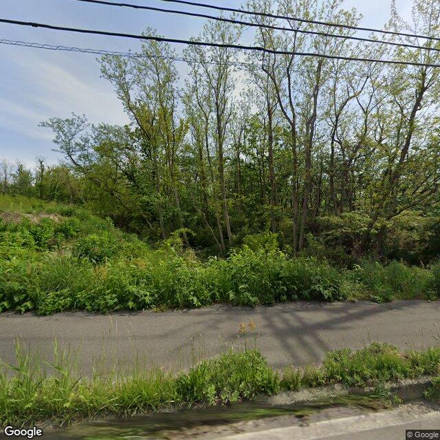 秋田市, 秋田県