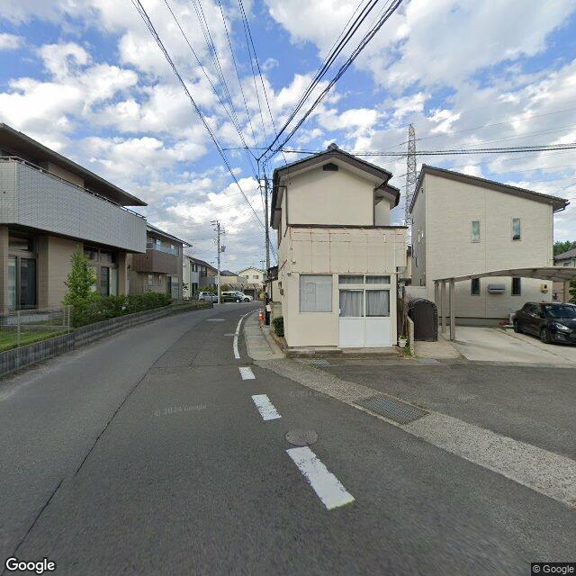 Fukushima Minamisawamata, Fukushima