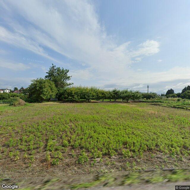 福島県