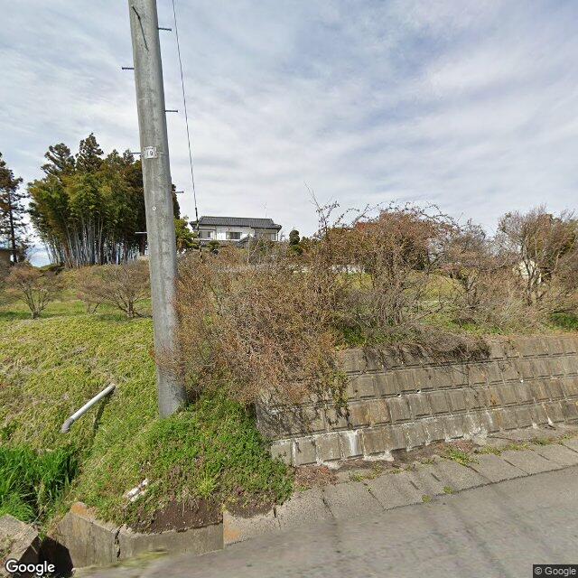 宮城県