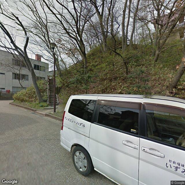秋田市, 秋田県