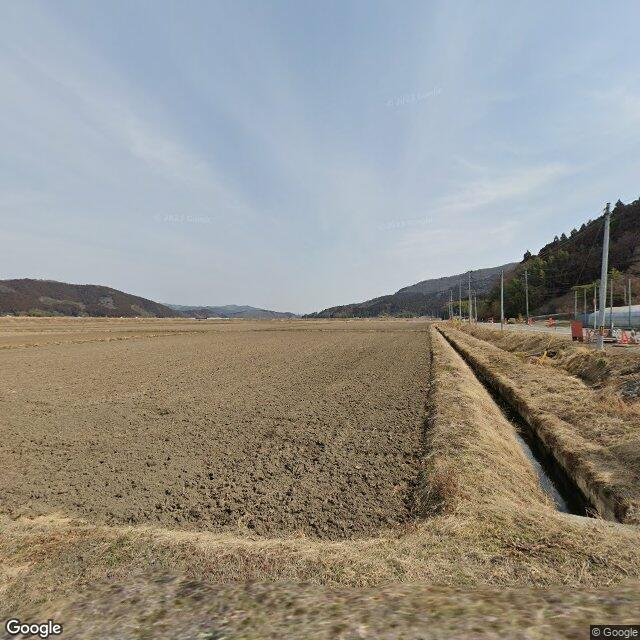 宮城県