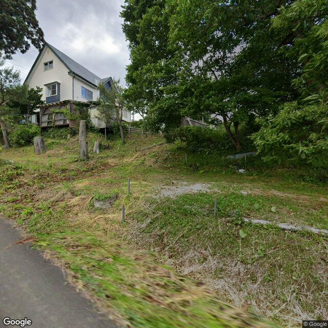 Hanamaki Towacho-Kitanarushima, Iwate
