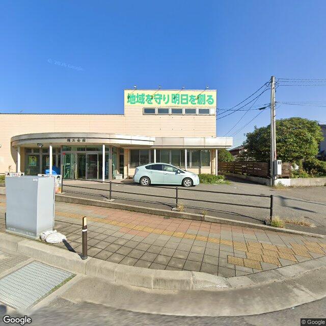 山形県鶴岡市大東町