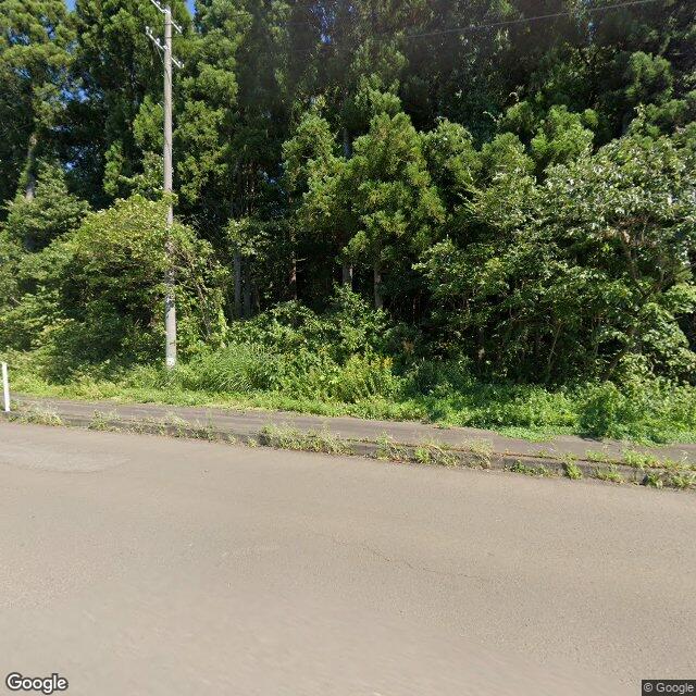 秋田県北秋田市