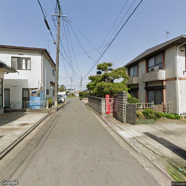 秋田市, 秋田県