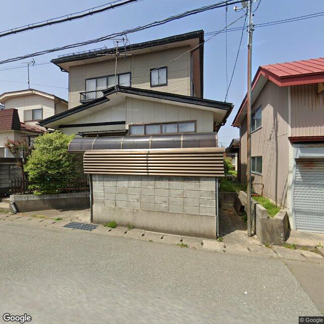 秋田市, 秋田県