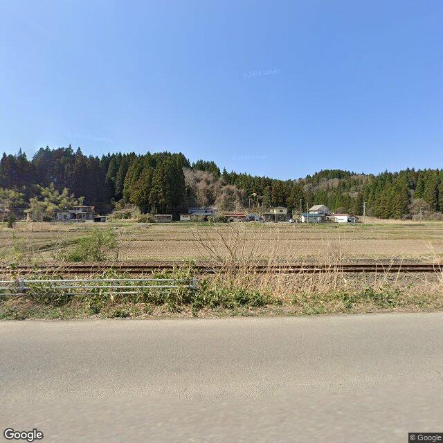 Oga Wakimoto-Tayazawa, Akita