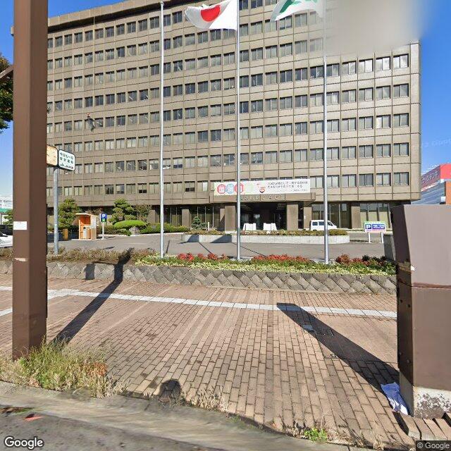 秋田県秋田市