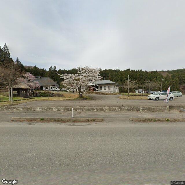 宮城県