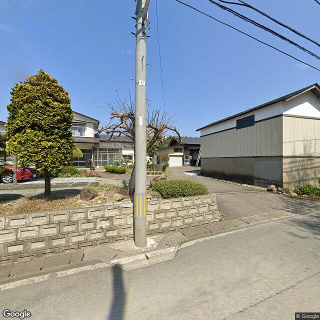 秋田市, 秋田県
