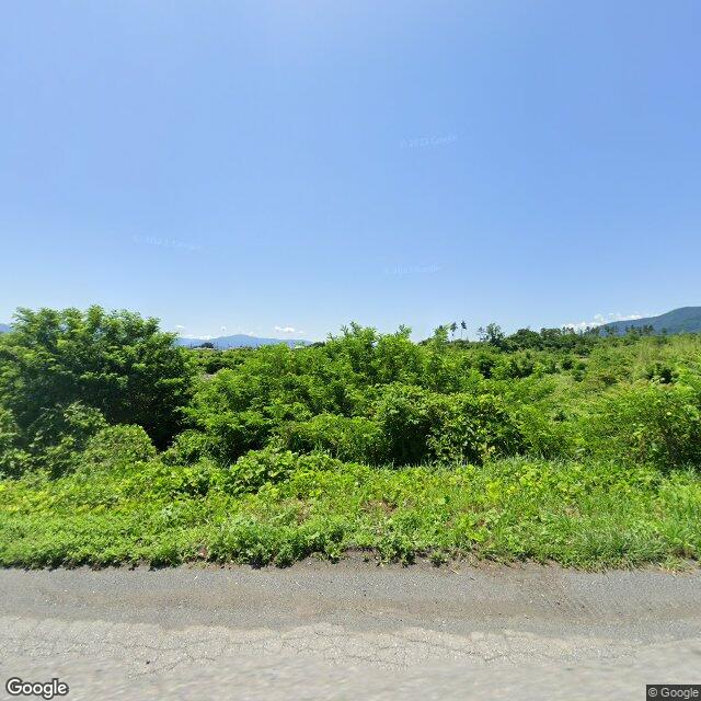 安曇野市, 長野県