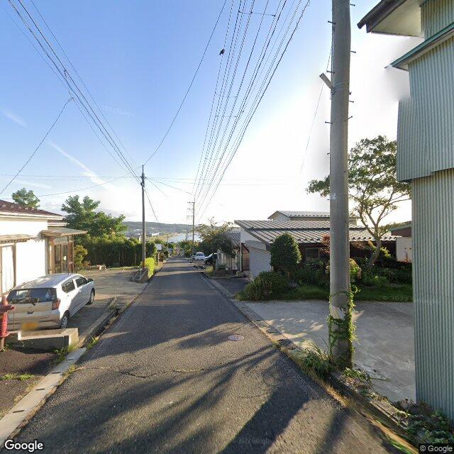 由利本荘市, 秋田県