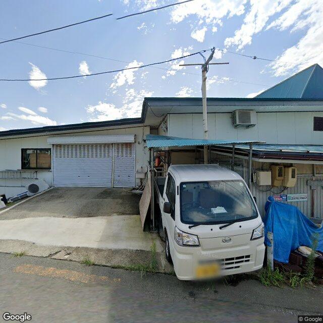 Sagae 大字清助新田, Yamagata
